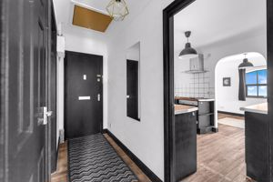 Photo 17- click for photo gallery